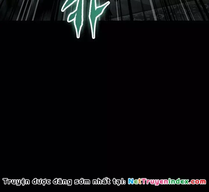 Dấu Ấn Tu La Chapter 29 - 137