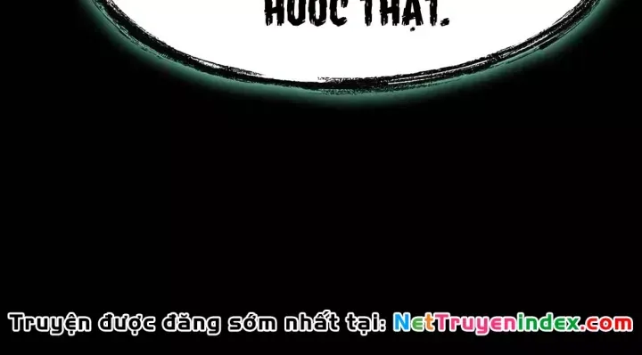 Dấu Ấn Tu La Chapter 29 - 140