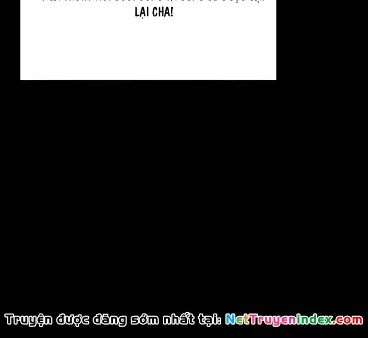 Dấu Ấn Tu La Chapter 29 - 15