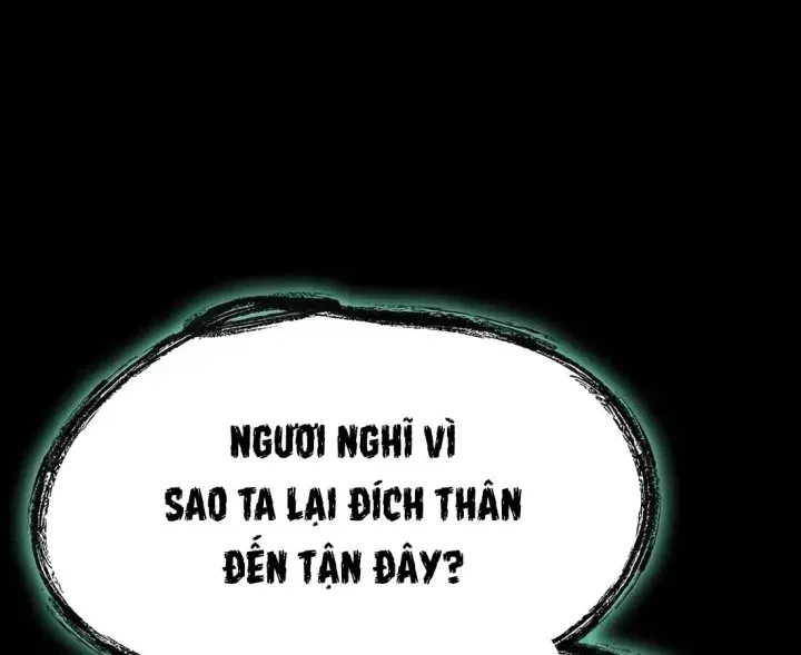 Dấu Ấn Tu La Chapter 29 - 141