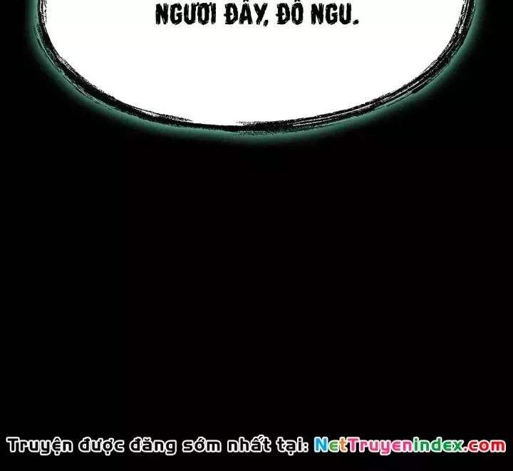 Dấu Ấn Tu La Chapter 29 - 147