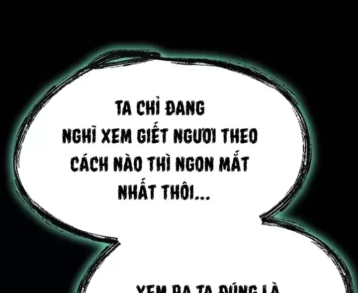 Dấu Ấn Tu La Chapter 29 - 148