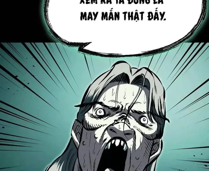 Dấu Ấn Tu La Chapter 29 - 149