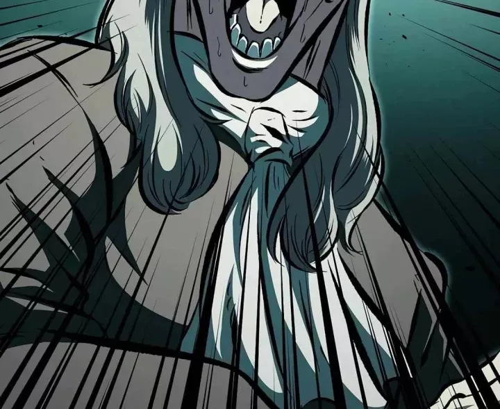 Dấu Ấn Tu La Chapter 29 - 150