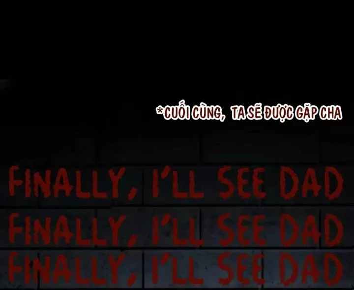 Dấu Ấn Tu La Chapter 29 - 16