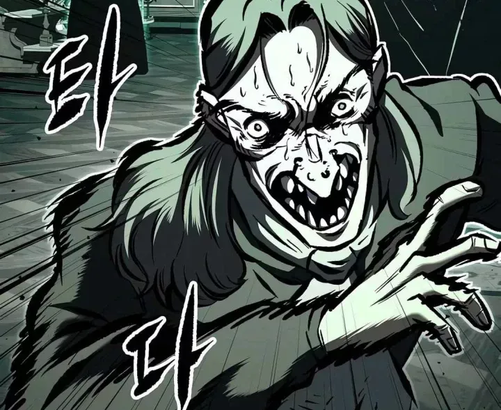 Dấu Ấn Tu La Chapter 29 - 154