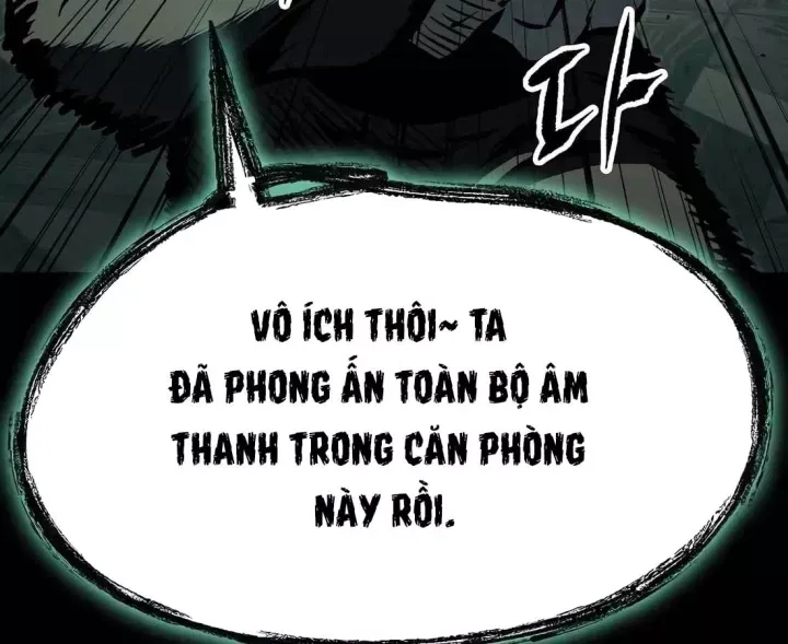 Dấu Ấn Tu La Chapter 29 - 155