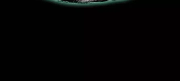 Dấu Ấn Tu La Chapter 29 - 156