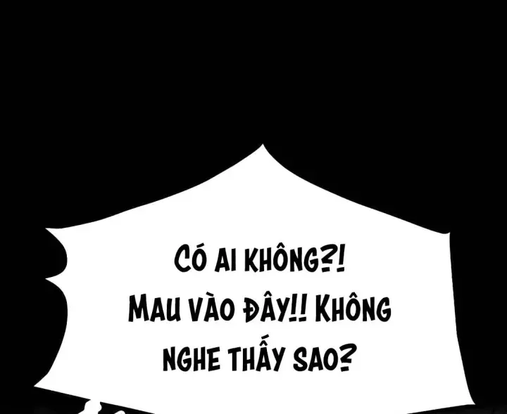 Dấu Ấn Tu La Chapter 29 - 157