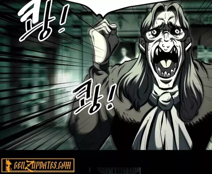 Dấu Ấn Tu La Chapter 29 - 158