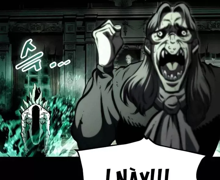 Dấu Ấn Tu La Chapter 29 - 159