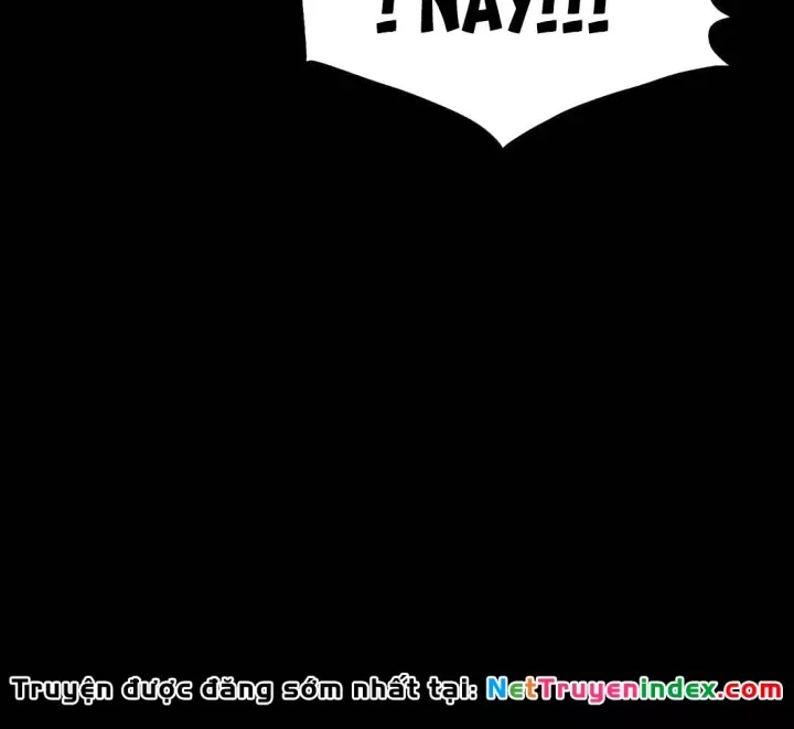 Dấu Ấn Tu La Chapter 29 - 160