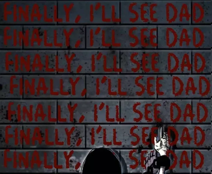 Dấu Ấn Tu La Chapter 29 - 17