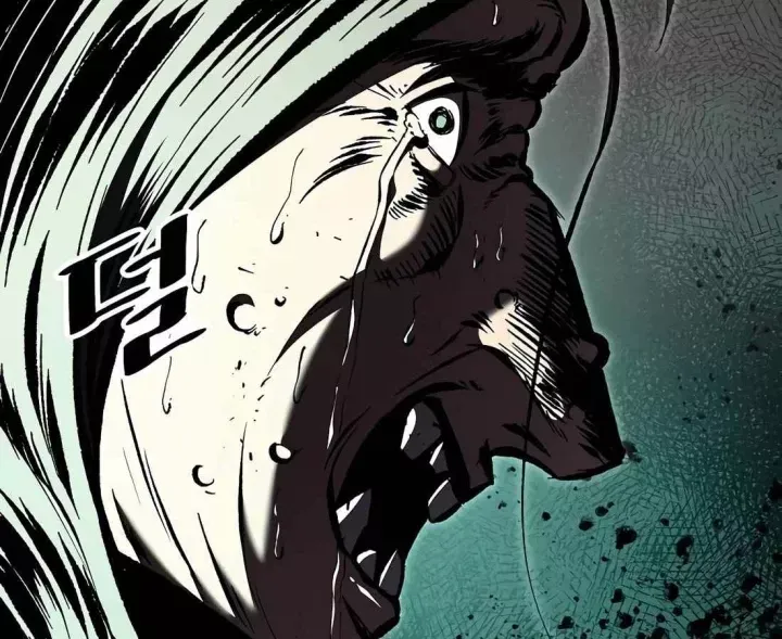 Dấu Ấn Tu La Chapter 29 - 162