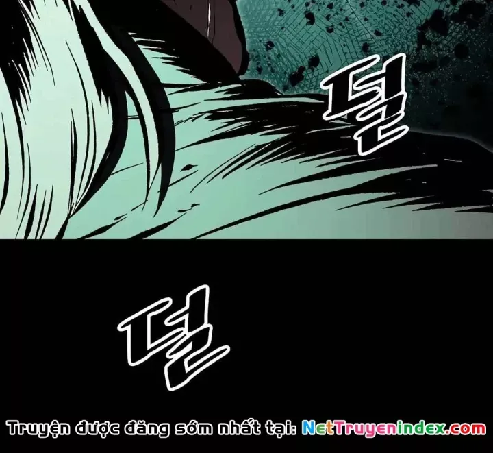 Dấu Ấn Tu La Chapter 29 - 163