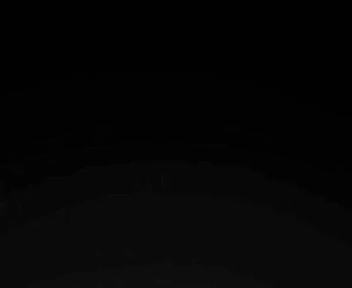 Dấu Ấn Tu La Chapter 29 - 165