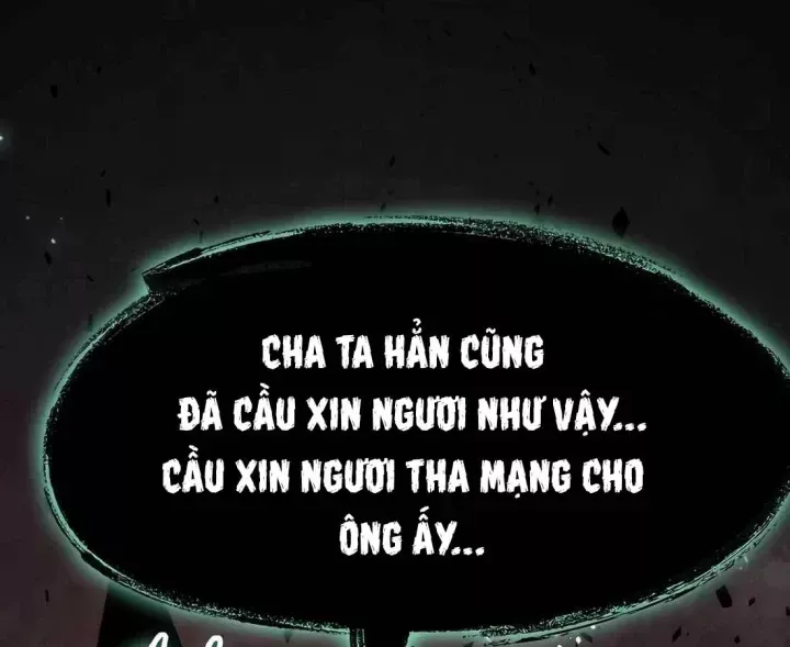 Dấu Ấn Tu La Chapter 29 - 166