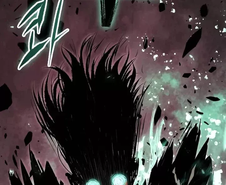 Dấu Ấn Tu La Chapter 29 - 167