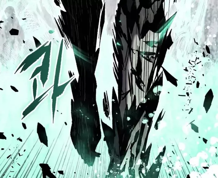 Dấu Ấn Tu La Chapter 29 - 170