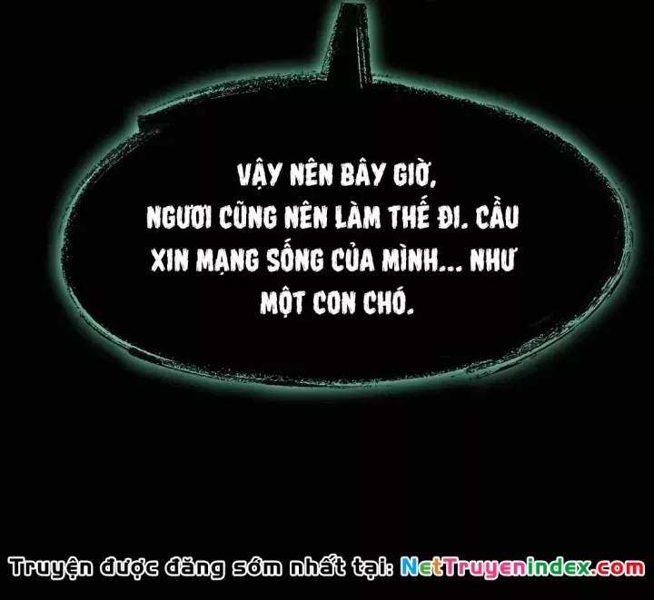 Dấu Ấn Tu La Chapter 29 - 173