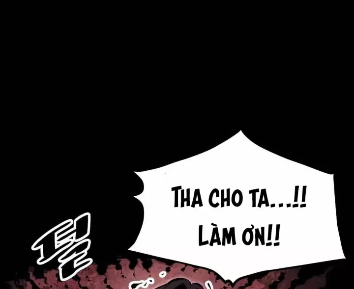 Dấu Ấn Tu La Chapter 29 - 174