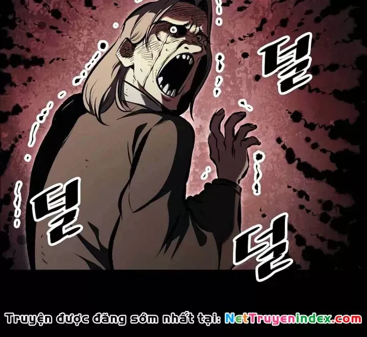 Dấu Ấn Tu La Chapter 29 - 175