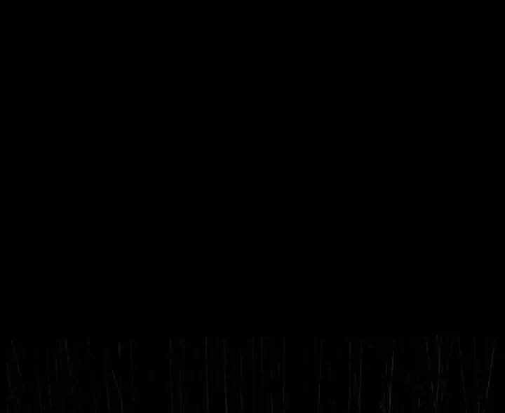 Dấu Ấn Tu La Chapter 29 - 176