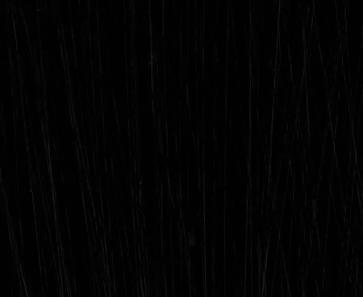 Dấu Ấn Tu La Chapter 29 - 177