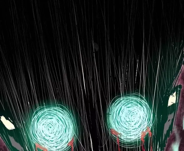 Dấu Ấn Tu La Chapter 29 - 178