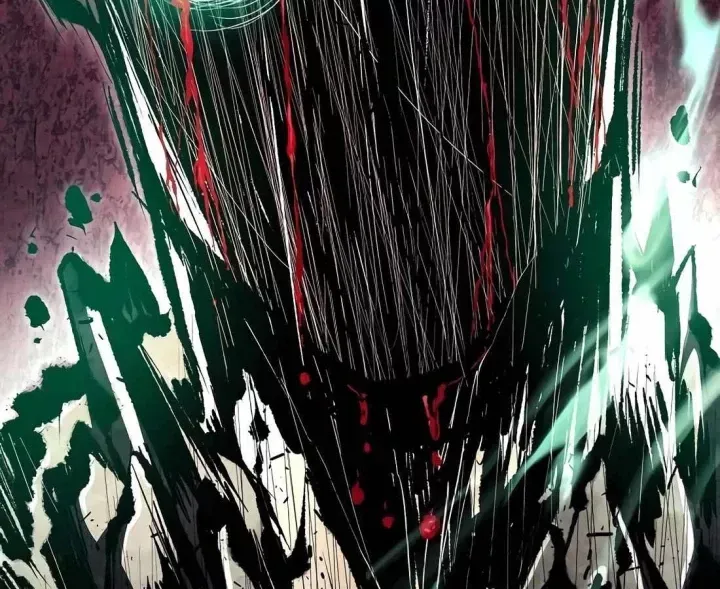 Dấu Ấn Tu La Chapter 29 - 179