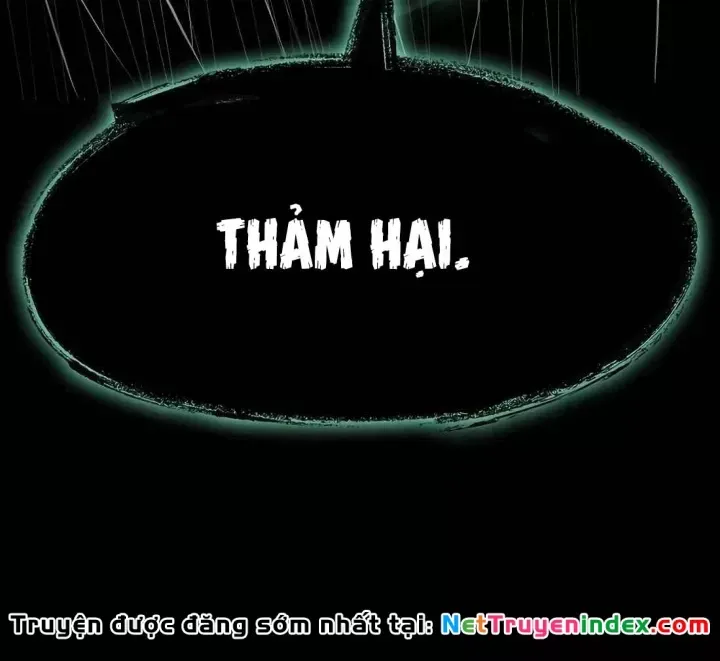 Dấu Ấn Tu La Chapter 29 - 181