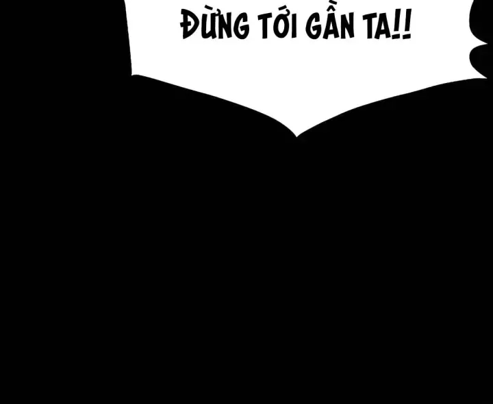 Dấu Ấn Tu La Chapter 29 - 184