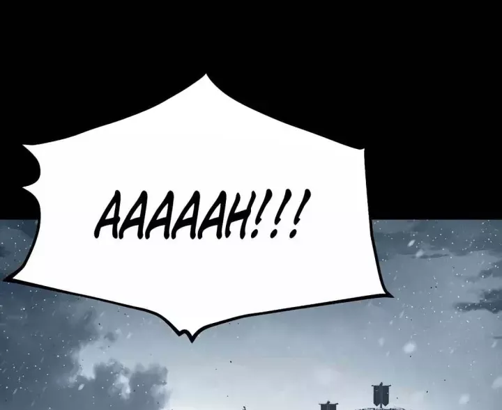 Dấu Ấn Tu La Chapter 29 - 185