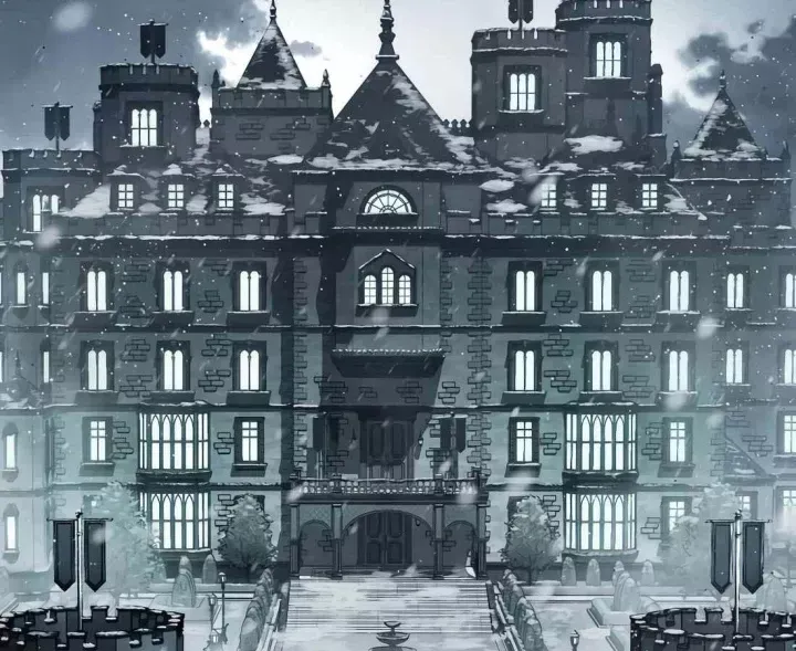 Dấu Ấn Tu La Chapter 29 - 186