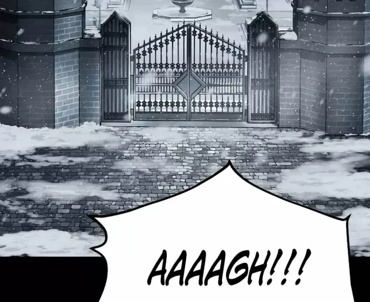 Dấu Ấn Tu La Chapter 29 - 187