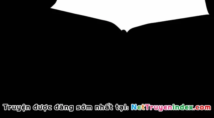 Dấu Ấn Tu La Chapter 29 - 188