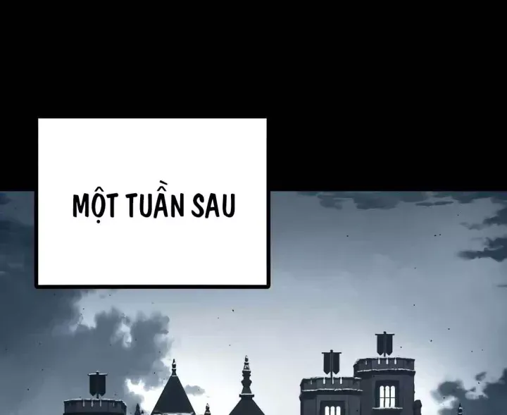 Dấu Ấn Tu La Chapter 29 - 190