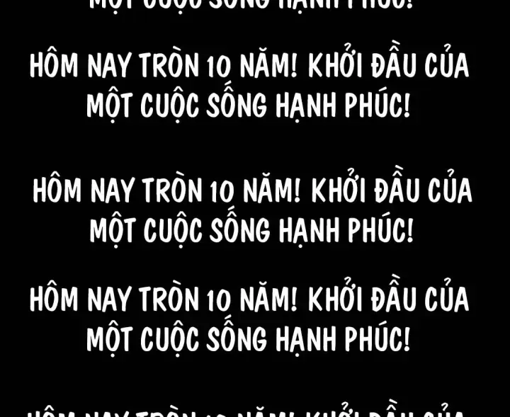 Dấu Ấn Tu La Chapter 29 - 20