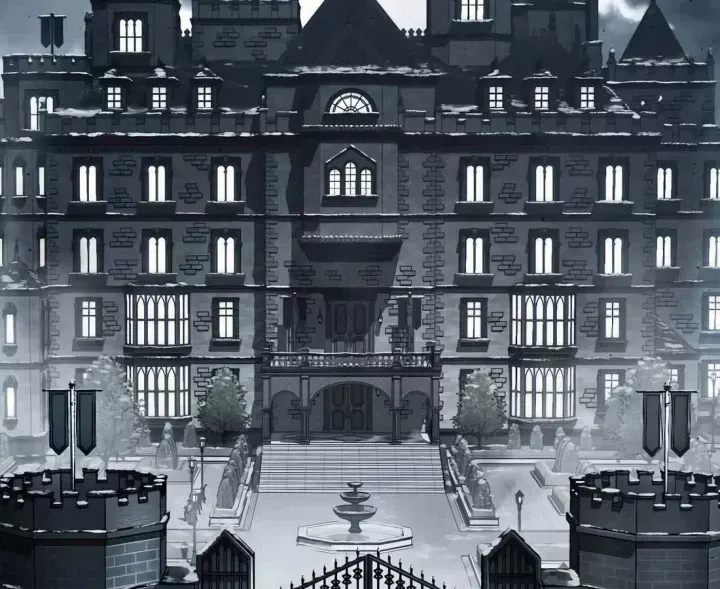 Dấu Ấn Tu La Chapter 29 - 191