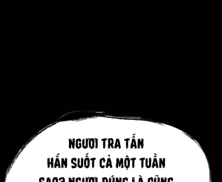 Dấu Ấn Tu La Chapter 29 - 193