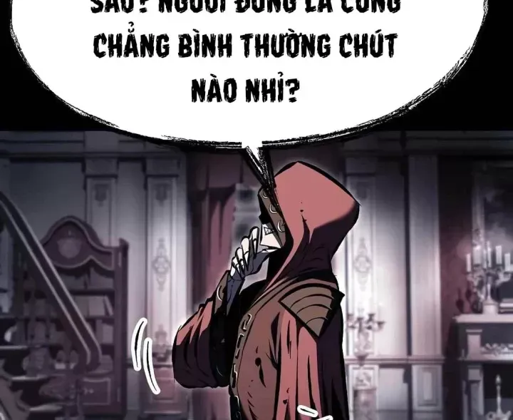 Dấu Ấn Tu La Chapter 29 - 194