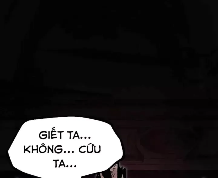 Dấu Ấn Tu La Chapter 29 - 196