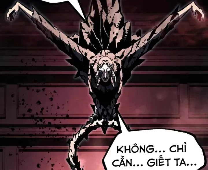 Dấu Ấn Tu La Chapter 29 - 197