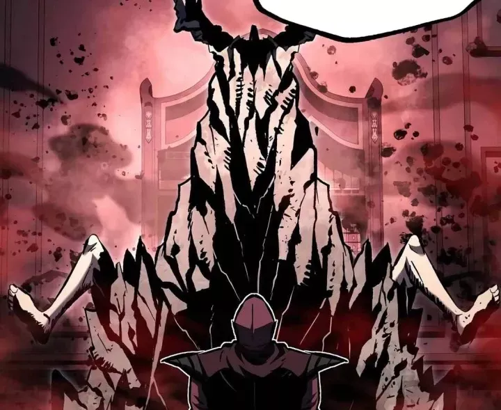 Dấu Ấn Tu La Chapter 29 - 198