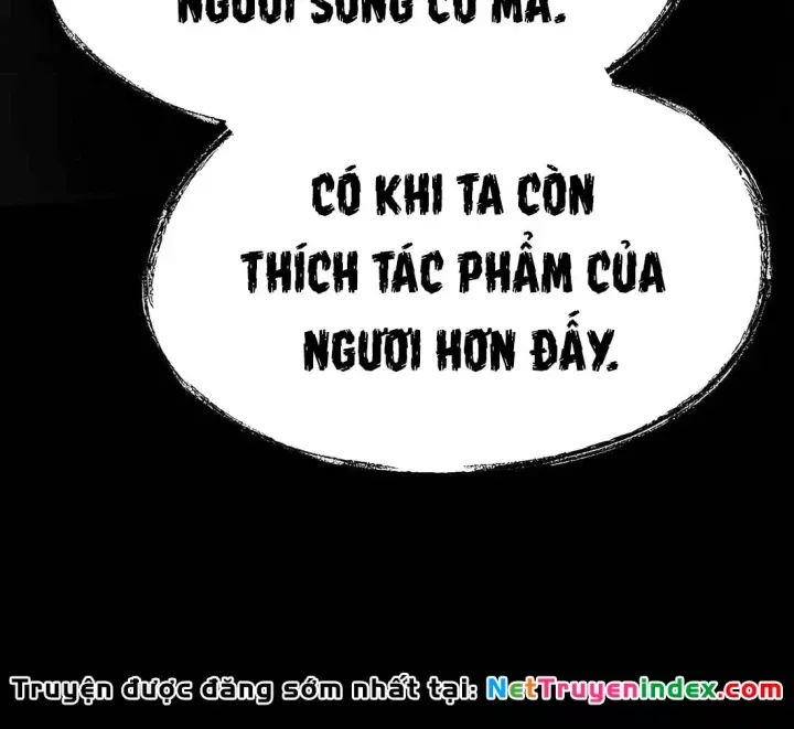 Dấu Ấn Tu La Chapter 29 - 200