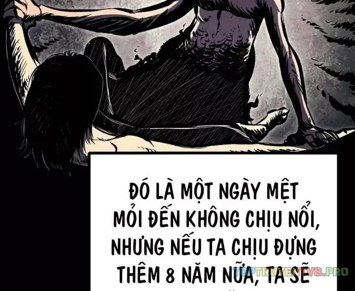 Dấu Ấn Tu La Chapter 29 - 3