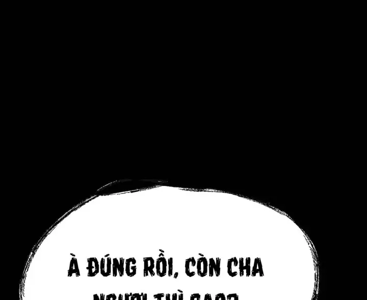 Dấu Ấn Tu La Chapter 29 - 201