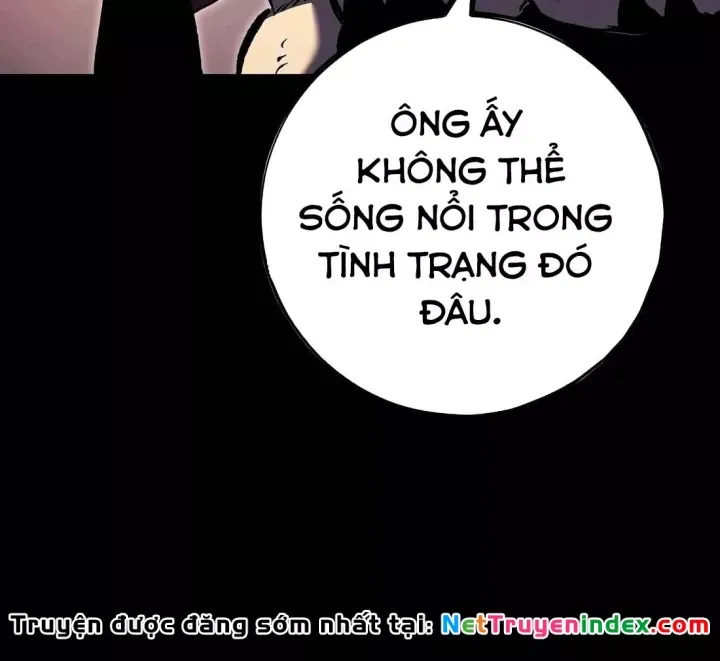 Dấu Ấn Tu La Chapter 29 - 203