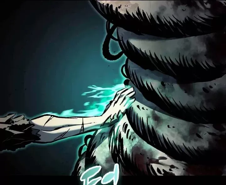 Dấu Ấn Tu La Chapter 29 - 205