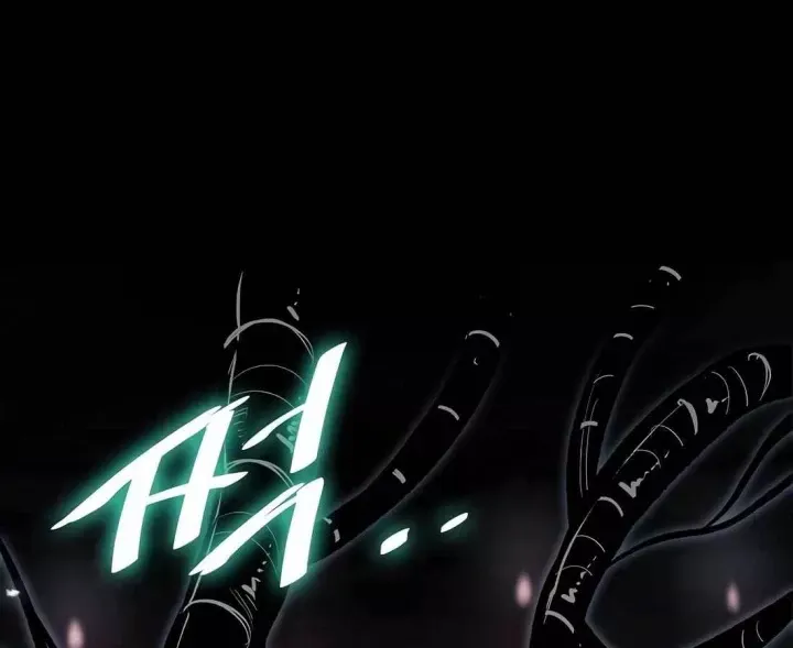 Dấu Ấn Tu La Chapter 29 - 207